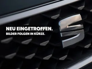 Seat Arona FR 1.5 TSI DSG Tech PDC Kessy AHK Navi
