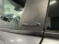 Smart ForFour BRABUS 0.9 Turbo twinamic Xclusive