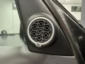 Smart ForFour BRABUS 0.9 Turbo twinamic Xclusive