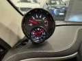 Smart ForFour BRABUS 0.9 Turbo twinamic Xclusive
