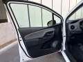 Toyota Yaris Hybrid 1.5 -AUTOMATIK-KLIMA-KAMERA-TEMPOMA