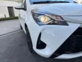 Toyota Yaris Hybrid 1.5 -AUTOMATIK-KLIMA-KAMERA-TEMPOMA