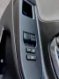 Toyota Yaris Hybrid 1.5 -AUTOMATIK-KLIMA-KAMERA-TEMPOMA