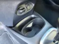 Toyota Yaris Hybrid 1.5 -AUTOMATIK-KLIMA-KAMERA-TEMPOMA