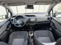 Toyota Yaris Hybrid 1.5 -AUTOMATIK-KLIMA-KAMERA-TEMPOMA