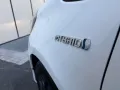 Toyota Yaris Hybrid 1.5 -AUTOMATIK-KLIMA-KAMERA-TEMPOMA