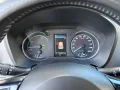 Toyota Yaris Hybrid 1.5 -AUTOMATIK-KLIMA-KAMERA-TEMPOMA