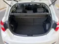 Toyota Yaris Hybrid 1.5 -AUTOMATIK-KLIMA-KAMERA-TEMPOMA