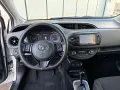 Toyota Yaris Hybrid 1.5 -AUTOMATIK-KLIMA-KAMERA-TEMPOMA