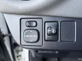 Toyota Yaris Hybrid 1.5 -AUTOMATIK-KLIMA-KAMERA-TEMPOMA