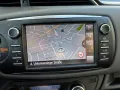 Toyota Yaris Hybrid 1.5 -AUTOMATIK-KLIMA-KAMERA-TEMPOMA