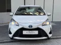 Toyota Yaris Hybrid 1.5 -AUTOMATIK-KLIMA-KAMERA-TEMPOMA