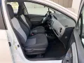Toyota Yaris Hybrid 1.5 -AUTOMATIK-KLIMA-KAMERA-TEMPOMA