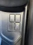 Toyota Yaris Hybrid 1.5 -AUTOMATIK-KLIMA-KAMERA-TEMPOMA