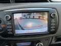 Toyota Yaris Hybrid 1.5 -AUTOMATIK-KLIMA-KAMERA-TEMPOMA