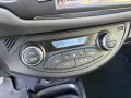 Toyota Yaris Hybrid 1.5 -AUTOMATIK-KLIMA-KAMERA-TEMPOMA