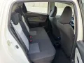 Toyota Yaris Hybrid 1.5 -AUTOMATIK-KLIMA-KAMERA-TEMPOMA