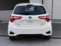Toyota Yaris Hybrid 1.5 -AUTOMATIK-KLIMA-KAMERA-TEMPOMA