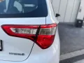Toyota Yaris Hybrid 1.5 -AUTOMATIK-KLIMA-KAMERA-TEMPOMA