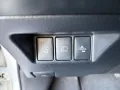 Toyota Yaris Hybrid 1.5 -AUTOMATIK-KLIMA-KAMERA-TEMPOMA