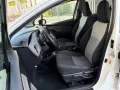 Toyota Yaris Hybrid 1.5 -AUTOMATIK-KLIMA-KAMERA-TEMPOMA