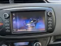 Toyota Yaris Hybrid 1.5 -AUTOMATIK-KLIMA-KAMERA-TEMPOMA
