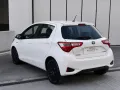 Toyota Yaris Hybrid 1.5 -AUTOMATIK-KLIMA-KAMERA-TEMPOMA