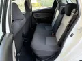 Toyota Yaris Hybrid 1.5 -AUTOMATIK-KLIMA-KAMERA-TEMPOMA