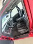 Jeep JEEP GRAND CHEROKEE  V8 5,2 Motor
