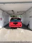 Jeep JEEP GRAND CHEROKEE  V8 5,2 Motor