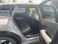 Kia EV4 FB 81.4 GT-LINE DRIVE COM CONNECT GD