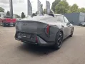Kia EV4 FB 81.4 GT-LINE DRIVE COM CONNECT GD