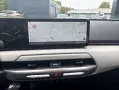 Kia EV4 FB 81.4 GT-LINE DRIVE COM CONNECT GD