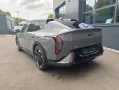 Kia EV4 FB 81.4 GT-LINE DRIVE COM CONNECT GD