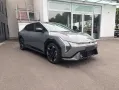 Kia EV4 FB 81.4 GT-LINE DRIVE COM CONNECT GD