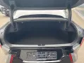 Kia EV4 FB 81.4 GT-LINE DRIVE COM CONNECT GD