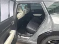 Kia EV4 FB 81.4 GT-LINE DRIVE COM CONNECT GD
