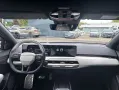 Kia EV4 FB 81.4 GT-LINE DRIVE COM CONNECT GD