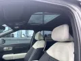 Kia EV4 FB 81.4 GT-LINE DRIVE COM CONNECT GD