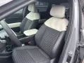Kia EV4 FB 81.4 GT-LINE DRIVE COM CONNECT GD