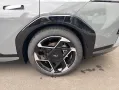 Kia EV4 FB 81.4 GT-LINE DRIVE COM CONNECT GD