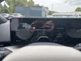 Kia EV4 FB 81.4 GT-LINE DRIVE COM CONNECT GD