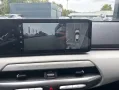 Kia EV4 FB 81.4 GT-LINE DRIVE COM CONNECT GD