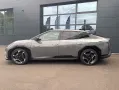 Kia EV4 FB 81.4 GT-LINE DRIVE COM CONNECT GD