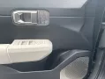 Kia EV4 FB 81.4 GT-LINE DRIVE COM CONNECT GD