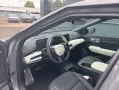 Kia EV4 FB 81.4 GT-LINE DRIVE COM CONNECT GD