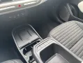 Kia EV4 FB 81.4 GT-LINE DRIVE COM CONNECT GD