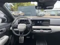 Kia EV4 FB 81.4 GT-LINE DRIVE COM CONNECT GD