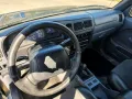 Toyota Hilux 2.4 D 4x4 Double Cab