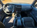 Toyota Hilux 2.4 D 4x4 Double Cab